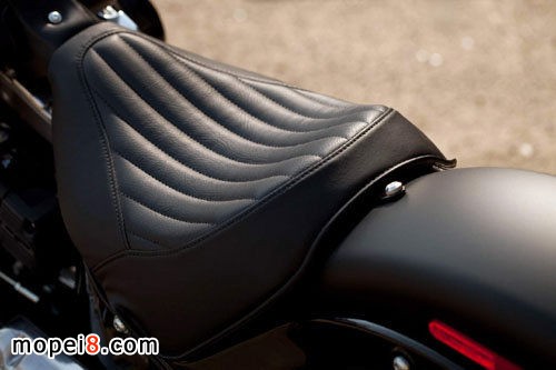 ſĦ܇DucatiDiavelCarbon