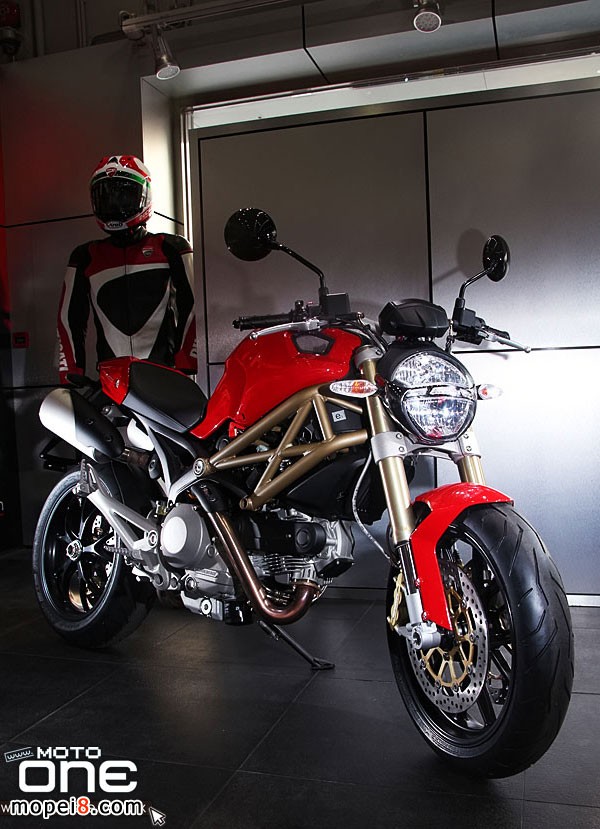 20TH週年紀(jì)念版M796