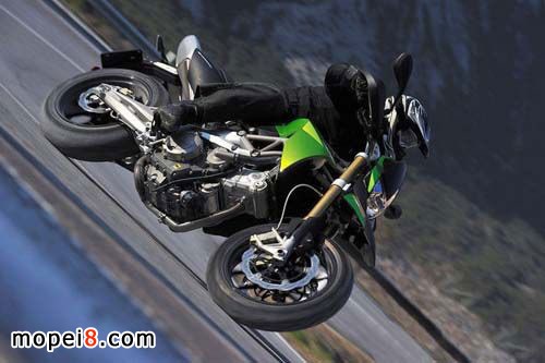 ApriliaMana850 GTȫĦ܇