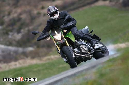 ApriliaMana850 GTȫĦ܇