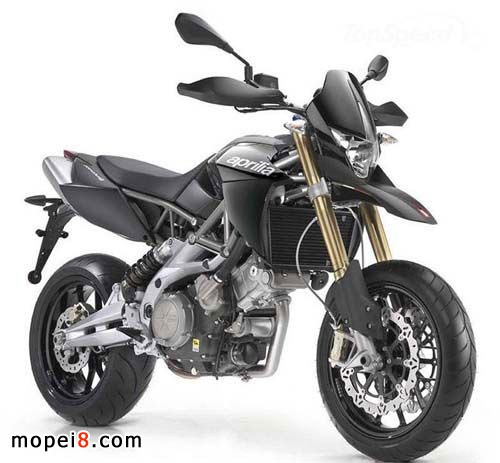 ApriliaMana850 GTȫĦ܇
