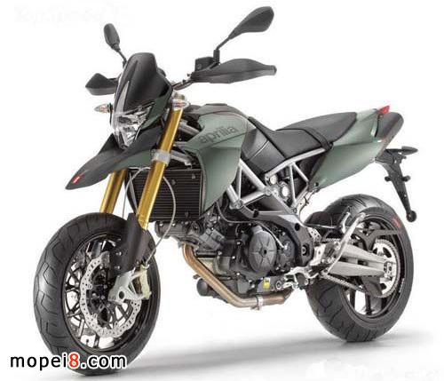 ApriliaMana850 GTȫĦ܇