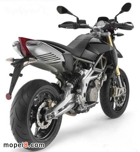 ApriliaMana850 GTȫĦ܇