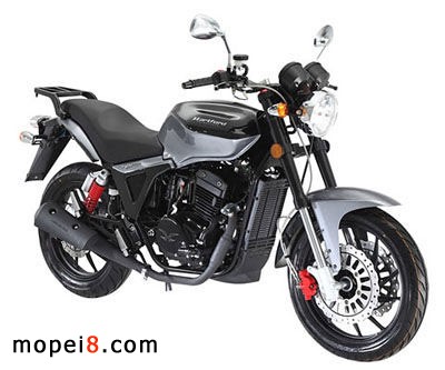 طHartfordNightHawk320ir(ji)_(ti)17f