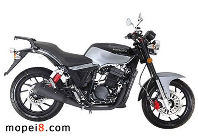 طHartfordNightHawk320ir(ji)_(ti)17f