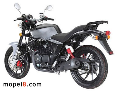 طHartfordNightHawk320ir(ji)_(ti)17f