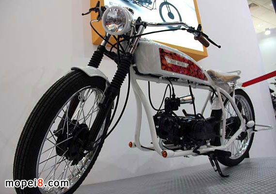 KĦ܇SalձNۏ͹LĦ܇