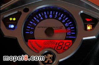 Ħ܇Speedfight125Һփx