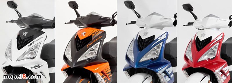 Ħ܇Speedfight125Lʽ