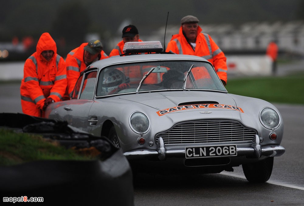 缉(j)Ŷِ܇Ӣ(gu)ŵ¹Ŷِ܇(ji)