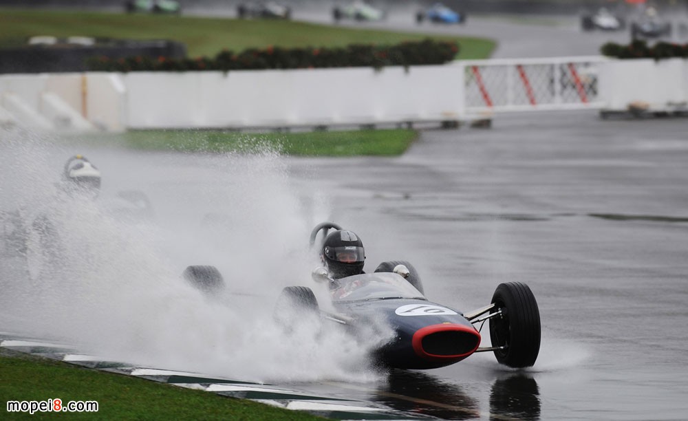 缉(j)Ŷِ܇Ӣ(gu)ŵ¹Ŷِ܇(ji)