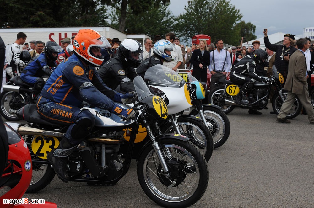 缉(j)Ŷِ܇Ӣ(gu)ŵ¹Ŷِ܇(ji)