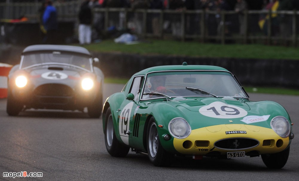 缉(j)Ŷِ܇Ӣ(gu)ŵ¹Ŷِ܇(ji)