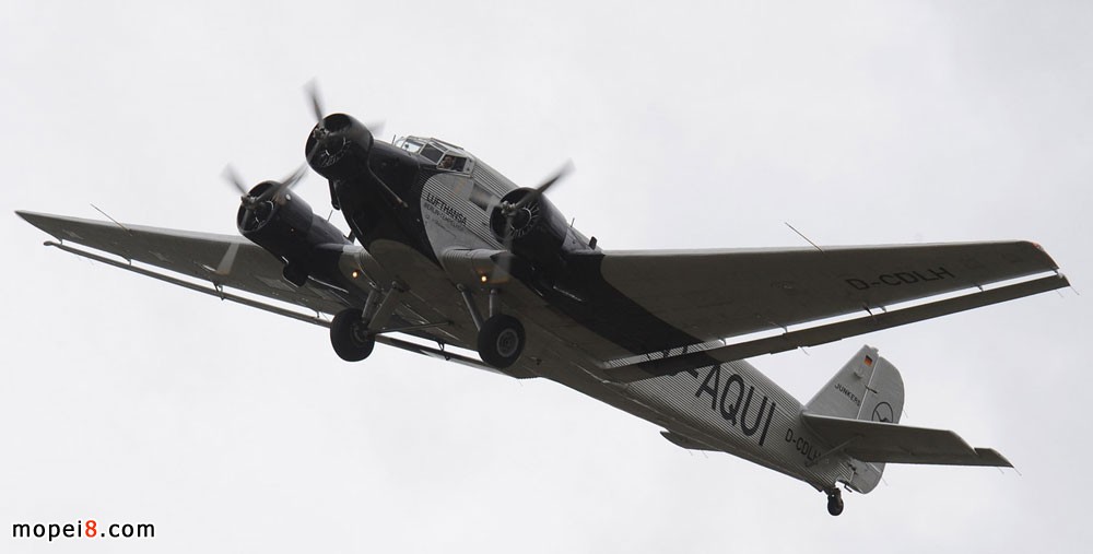 缉(j)Ŷِ܇Ӣ(gu)ŵ¹Ŷِ܇(ji)