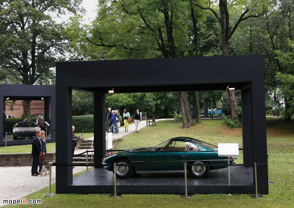 缉(j)Ŷِ܇Ӣ(gu)ŵ¹Ŷِ܇(ji)