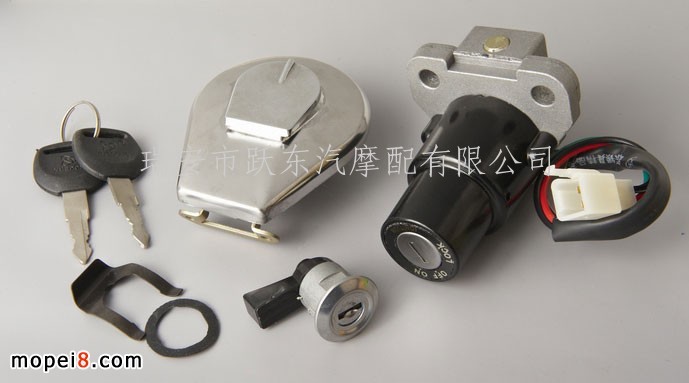 (yng)Ħ܇ic(din)_P(gun)Tiw