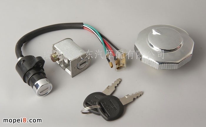 (yng)70Ħ܇ic(din)_P(gun)Tiw