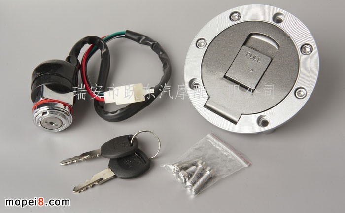 (yng)CGĦ܇ic(din)_P(gun)Tiw