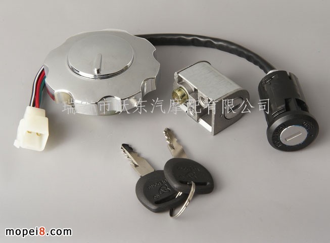 (yng)CG125Ħ܇ic(din)_P(gun)Tiw