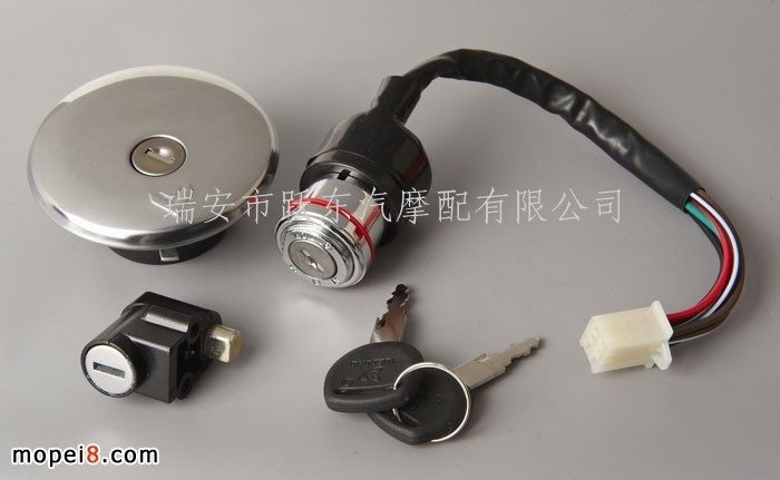 (yng)ľ̫Ħ܇ic(din)_P(gun)Tiw