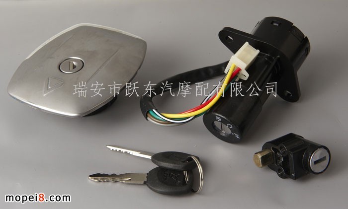 (yng)ľĦ܇ic(din)_P(gun)Tiw