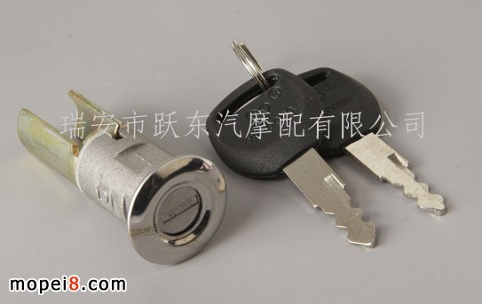 (yng)(yng)100Ħ܇߅wi