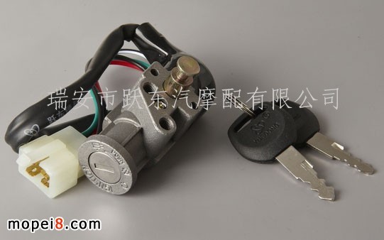 (yng)(yng)100Ħ܇Ti/Ħ܇c(din)_P(gun)