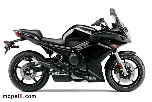 Yamaha2014FZ6R(gu)Ħ܇(ch)D
