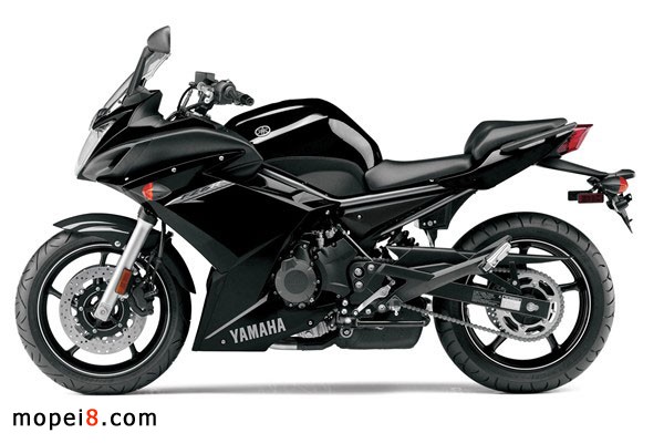 Yamaha2014FZ6R(gu)Ħ܇(ch)D