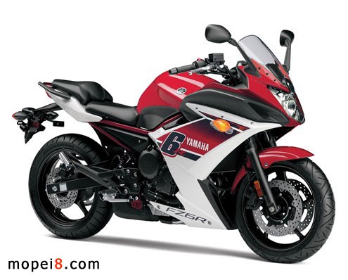 Yamaha2014FZ6R(gu)Ħ܇(ch)D