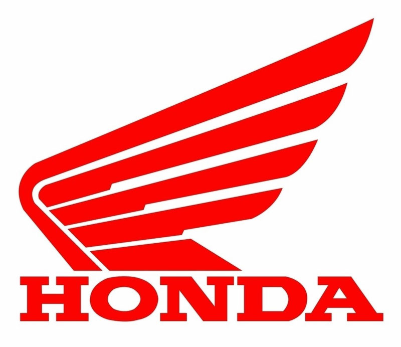 HONDAĦ܇lչʷ