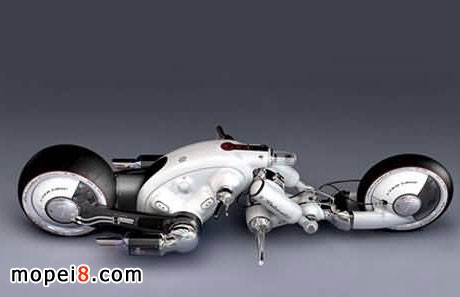 Detonator׹ܡֵѲŞLĦ܇