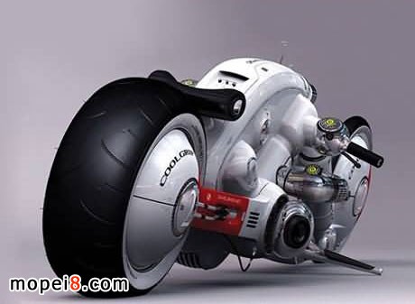 Detonator׹ܡֵѲŞLĦ܇