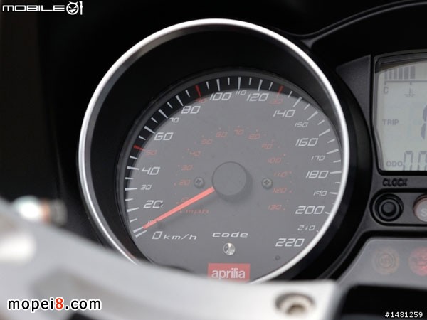 Śٿ_(d)Aprilia SRV850Ħ܇x