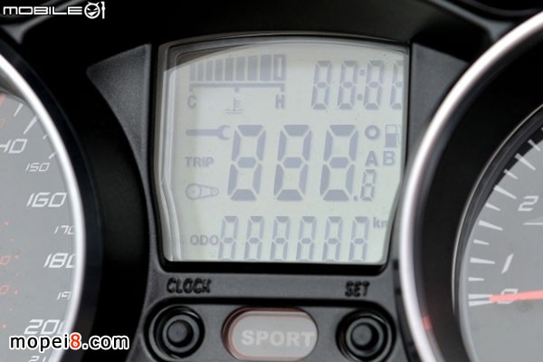 Śٿ_(d)Aprilia SRV850Ħ܇x