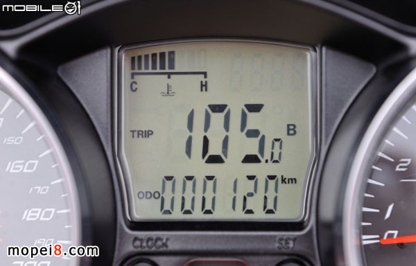 Śٿ_(d)Aprilia SRV850Ħ܇x