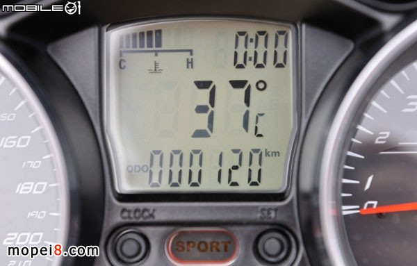 Śٿ_(d)Aprilia SRV850Ħ܇x