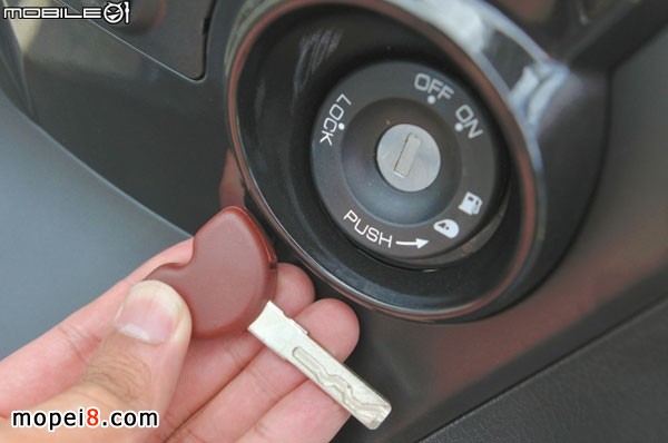 Śٿ_Aprilia SRV850Ħ܇x