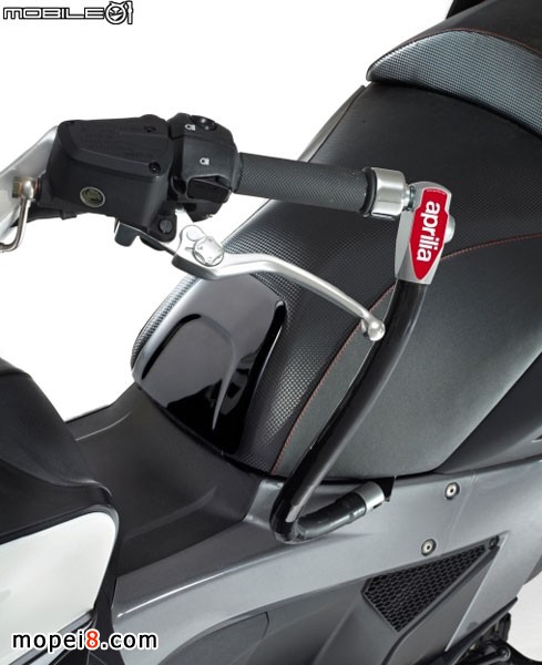 Śٿ_Aprilia SRV850Ħ܇x