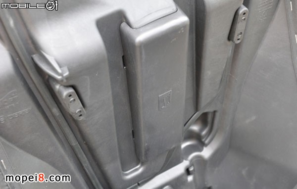 Śٿ_Aprilia SRV850Ħ܇