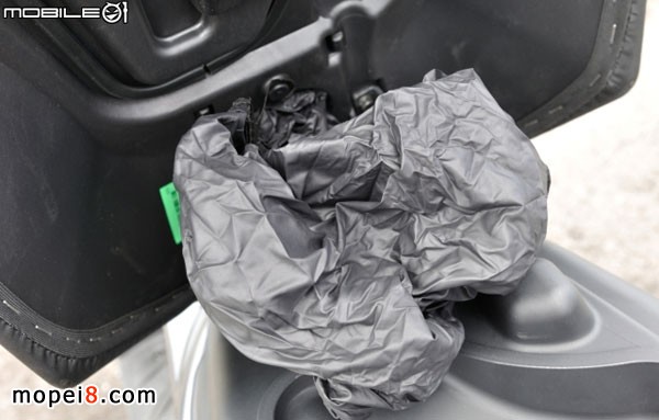 Śٿ_Aprilia SRV850Ħ܇