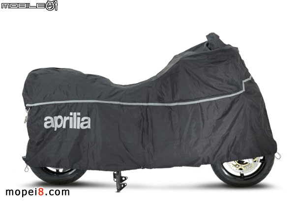 Śٿ_Aprilia SRV850Ħ܇