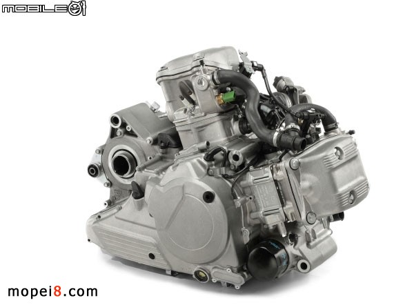 Śٿ_Aprilia SRV850Ħ܇lәC