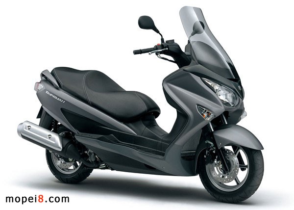 2014UH125 ABSľĦ܇(ch)