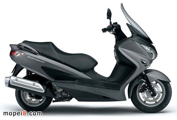 2014UH125 ABSľĦ܇(ch)