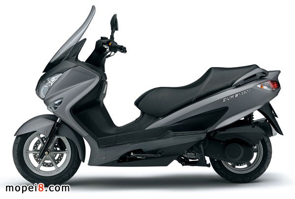 2014UH125 ABSľĦ܇(ch)