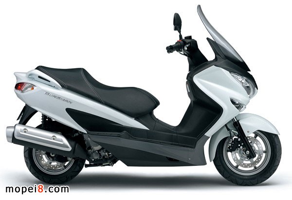 2014UH125 ABSľĦ܇(ch)