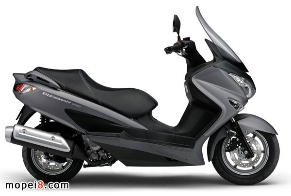 2013UH200ABSľĦ܇(ch)