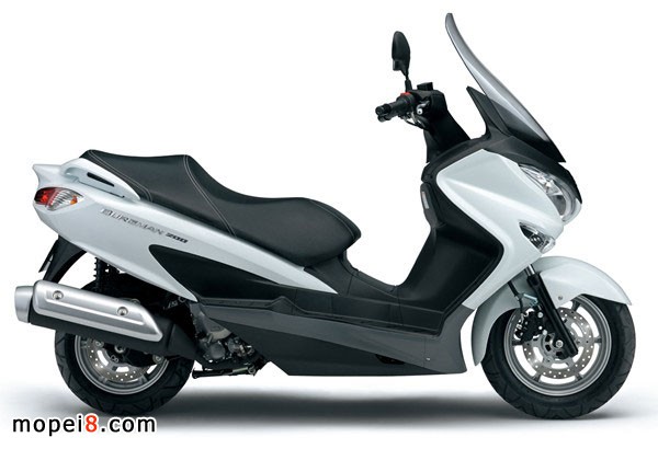 2013UH200ABSľĦ܇(ch)