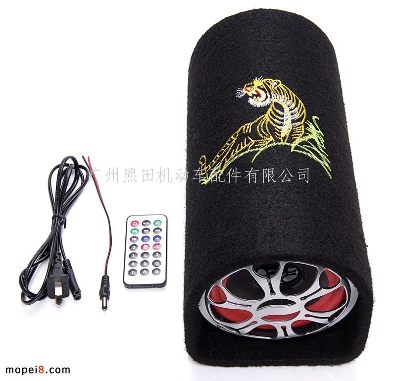 5ë220V24V12VĦ܇ ͨ